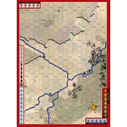 Kalisz 1706  (4 battles including Kalisz & Fraustadt))