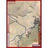 Kalisz 1706  (4 battles including Kalisz & Fraustadt))