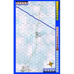 Kalisz 1706  (4 battles including Kalisz & Fraustadt))