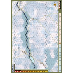 Kalisz 1706  (4 batailles dont Kalisz & Fraustadt)