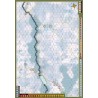 Kalisz 1706  (4 batailles dont Kalisz & Fraustadt)