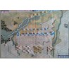 Kalisz 1706  (4 batailles dont Kalisz & Fraustadt)