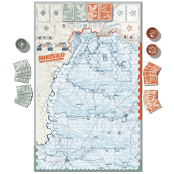 Donnerschlag 1942