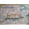 Kalisz 1706  (4 battles including Kalisz & Fraustadt))