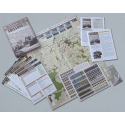 Decisive Victory 1918 : Soissons