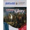 Against the Odds 57 : A crowning Glory : Austerlitz 1805