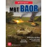 BAOR Expansion to MBT