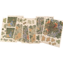 Le Franc Tireur Numéro 16