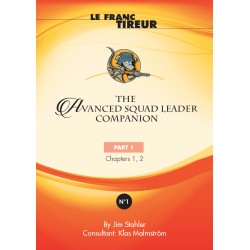The ASL Companion 1. Le Franc Tireur