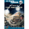 The Trials of Task Force Faith. Le Franc Tireur