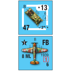 The Green Hell of Inor. Le Franc Tireur