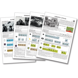 From the Cellar 8. Magazine