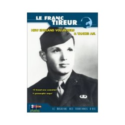 Nor’Easter pack II. Le...