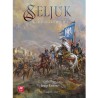 Seljuk. Levy'series.