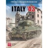 Italy '43