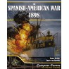 The Spanish-American War, 1898