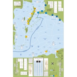 The Spanish-American War, 1898