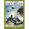 Para Bellum XIV : Operation C3