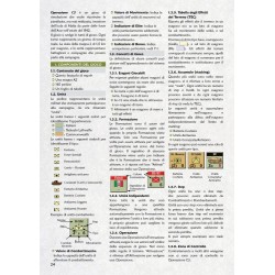 Para Bellum XIV : Operation C3