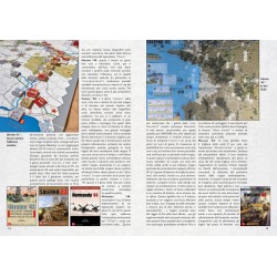 Para Bellum XIV : Operation C3