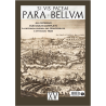 Para Bellum XV : la Seconda Guerra del Monferrato et Ottaggio