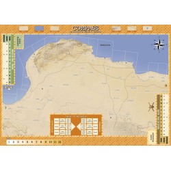 Para Bellum XVI : Compass et Fiamme de Assalto