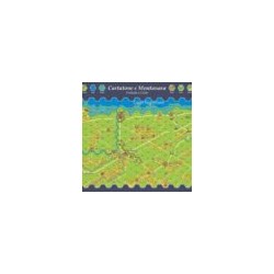 Para Bellum Special n°3 Volturno 1860