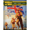 World at War 105 : Operation Ironclad Madagascar 1942