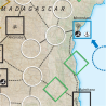 World at War 105 : Operation Ironclad Madagascar 1942