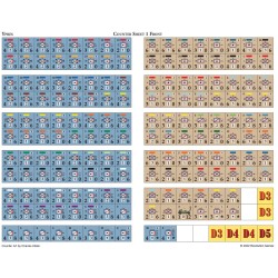 Death of an Army:  First Battle of Ypres, 1914