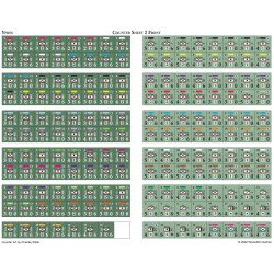 Death of an Army:  First Battle of Ypres, 1914