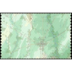 Gettysburg : The First Day Boxed Edition