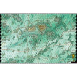 Longstreet Attacks : The Second Day at Gettysburg