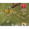 ’65 – Squad-Level Combat in the Jungles of Vietnam (2nd Edition)