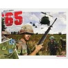 ’65 – Squad-Level Combat in the Jungles of Vietnam (2nd Edition)