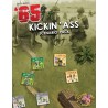 ’65 Kickin’ Ass Scenario Pack