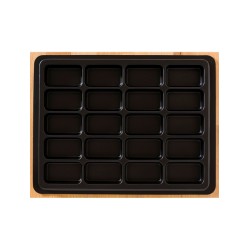 Counter Trays GMT (per 10)