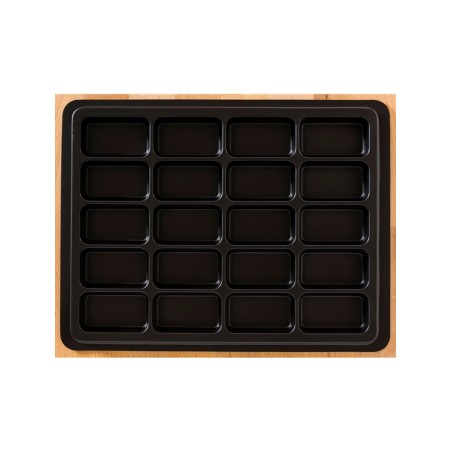 Counter Trays GMT (per 10)