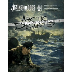 Against the odds 47: Artic...