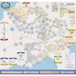 Première République/First Republic VAE VICTIS