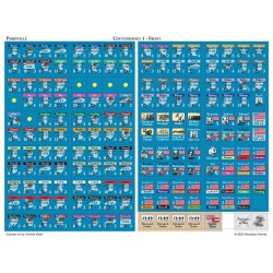 Grand Havoc: Perryville, 1862