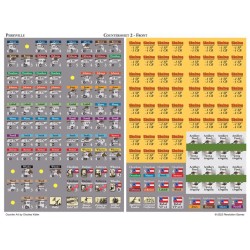 Grand Havoc: Perryville, 1862