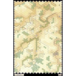 Grand Havoc: Perryville, 1862