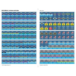 Battle Hymn Vol. 1 – Gettysburg and Pea Ridge – Restock