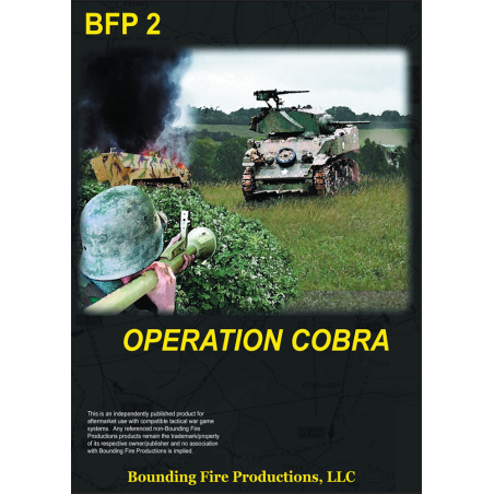BFP 2 Operation Cobra v2
