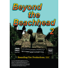 Beyond the Beachhead 2