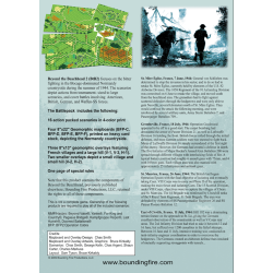 Beyond the Beachhead 2