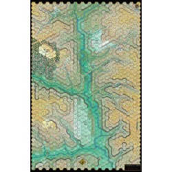 Thunder at Dawn: The Battle of Wilson´s Creek