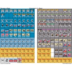 Thunder at Dawn: The Battle of Wilson´s Creek