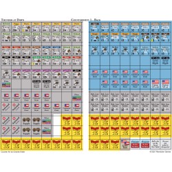 Thunder at Dawn: The Battle of Wilson´s Creek